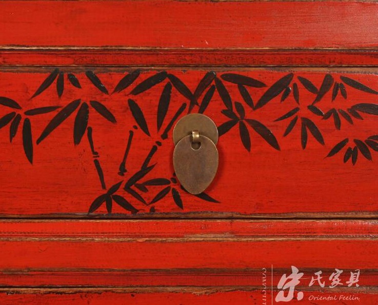 QQ20170302083003.jpg