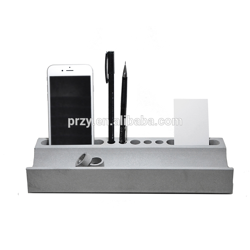 Cement pen holder molds3.jpg