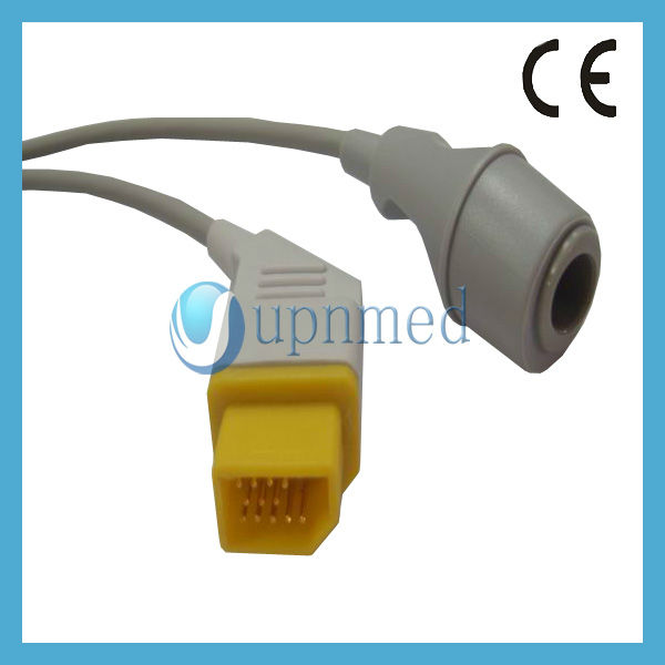 GEDC698312.jpg