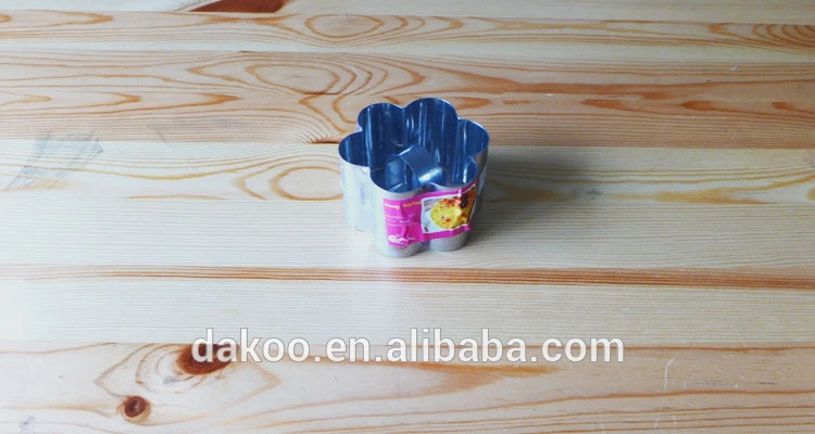 cortador DAKOO 20150411-3, imagen 11