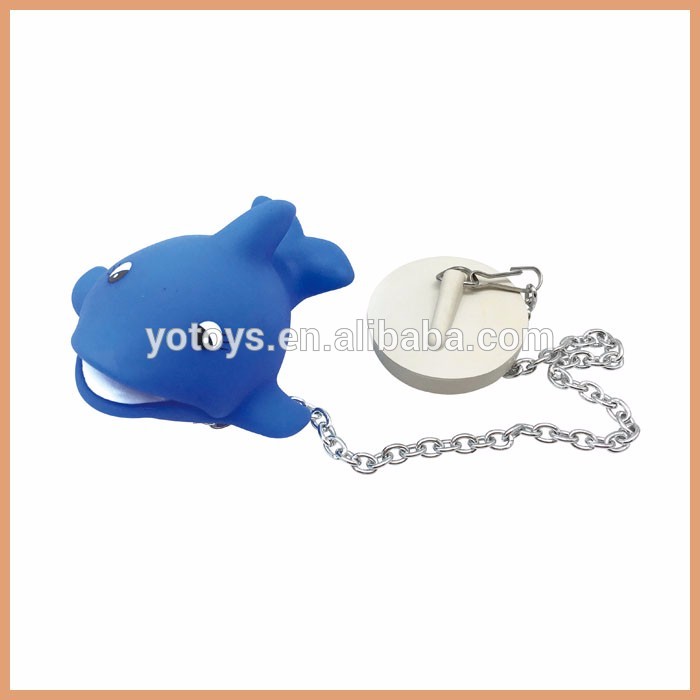 YTBO007.jpg
