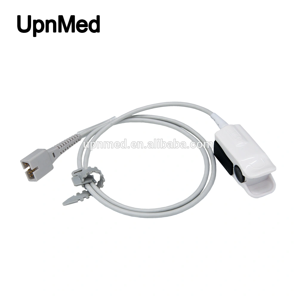 UpnMed