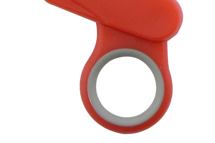 tijeras de cocina DAKOO Scissors Set SS01204, imagen 9