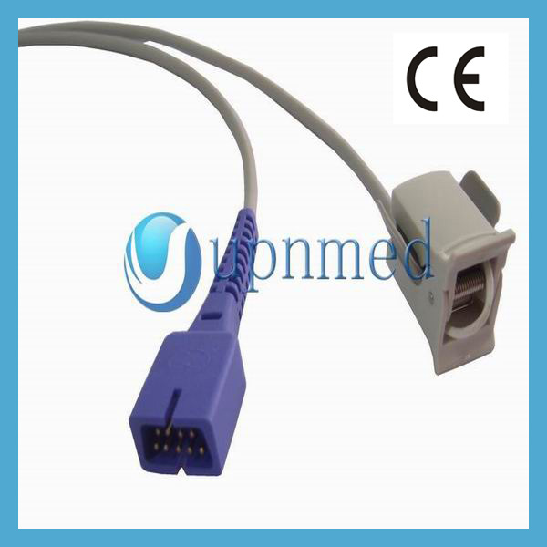 nellcor oximax pediatric finger clip sensor,jpg.jpg