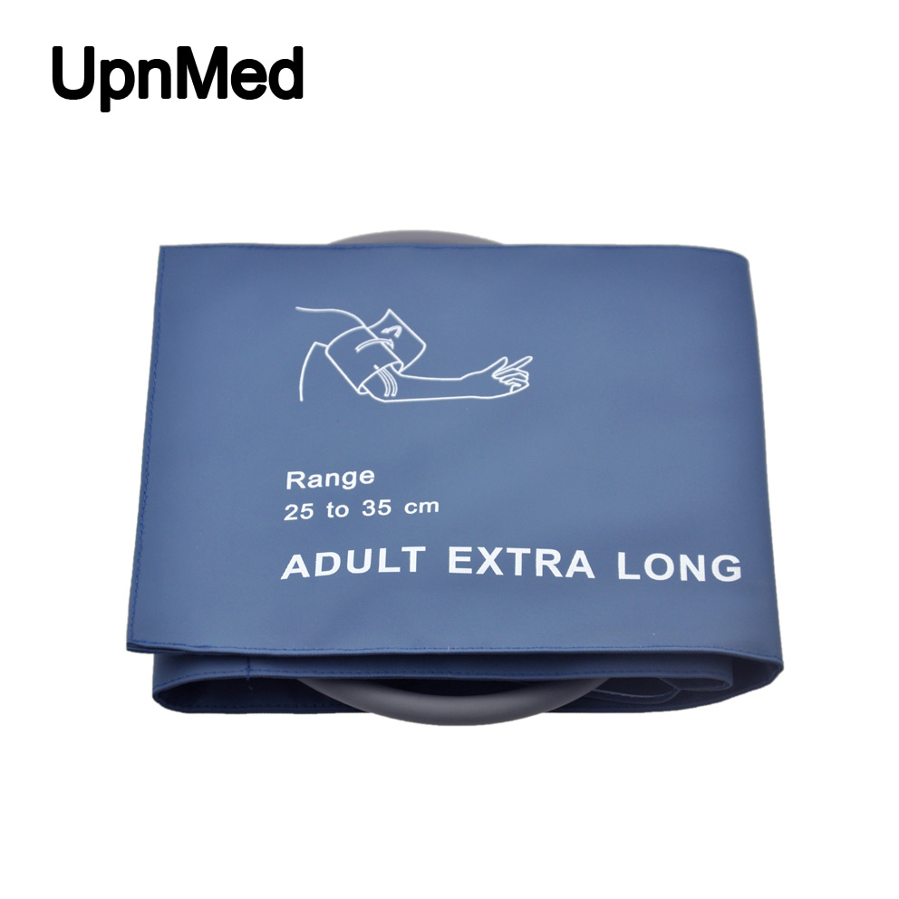 No-Bladder-Adult-nibp-cuff.jpg