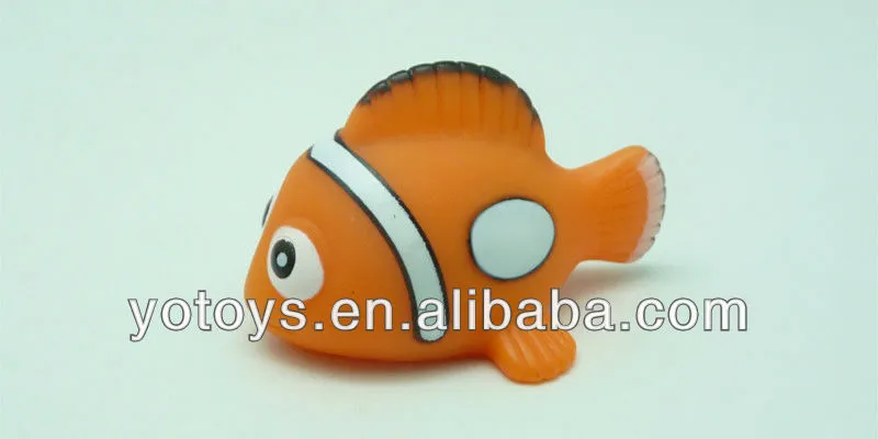 Flashing bath toy,led toy,baby toy Size;6.6x4.6x4.0cm.jpg