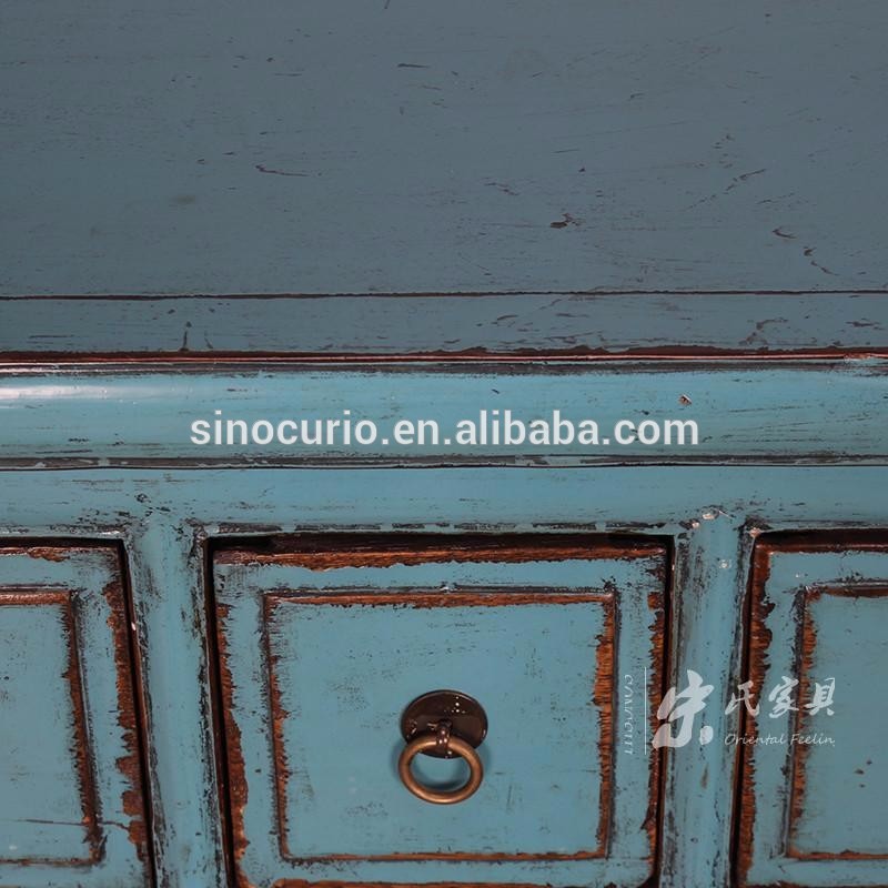 antique Chinese reproduction furniture- antique pine furniture& solid wood rustic furniture Beijing (1).jpg