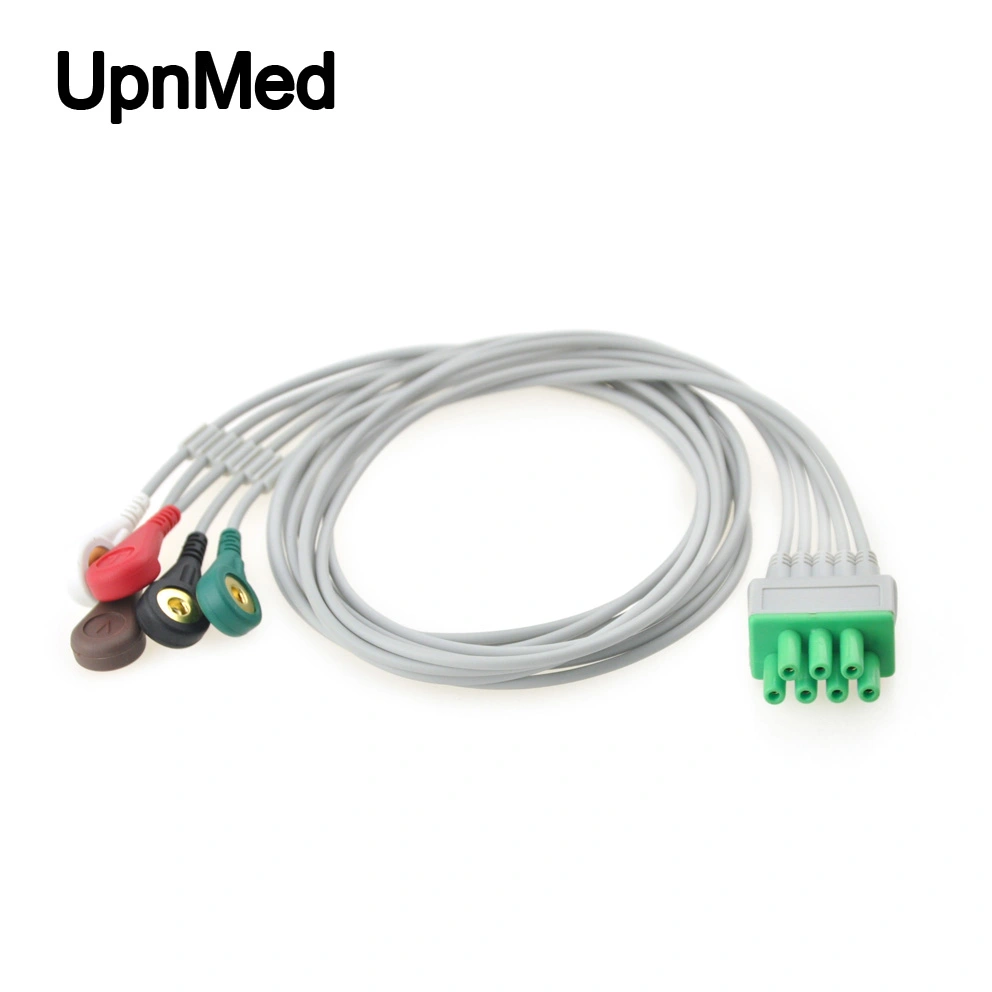 Mindray 5 lead telemetry.jpg