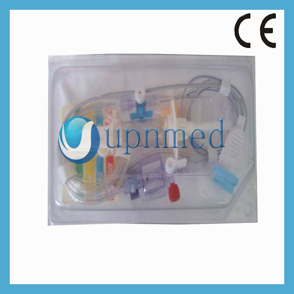 BD_disposable_pressure_transducer