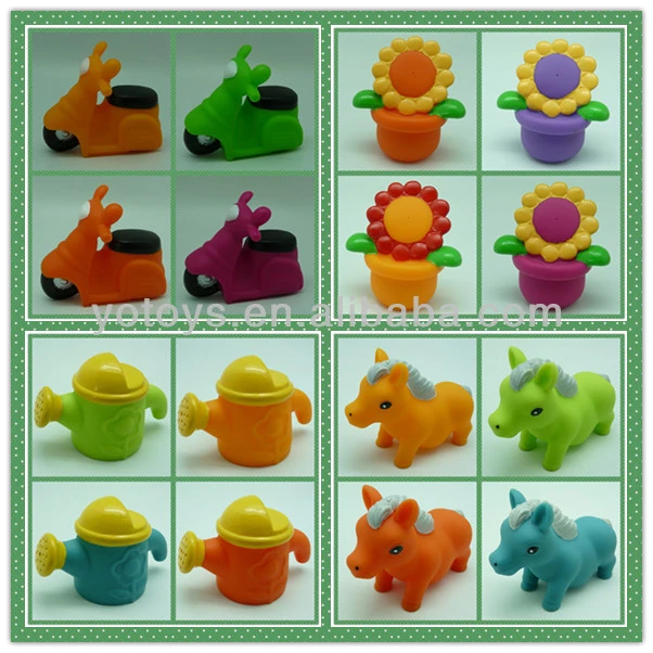 baby shower toy