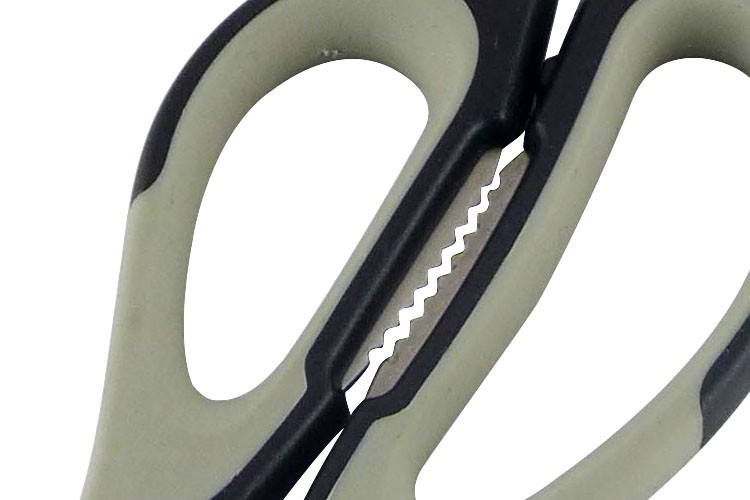 tijeras de cocina DAKOO SC10809F, imagen 10