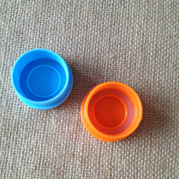 27