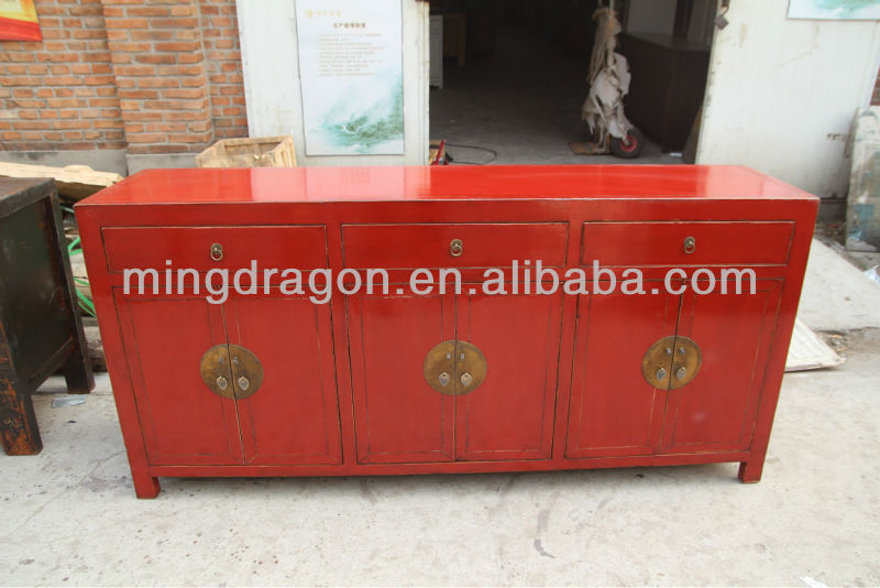 chinese antique solid reproduction furniture14010418.jpg