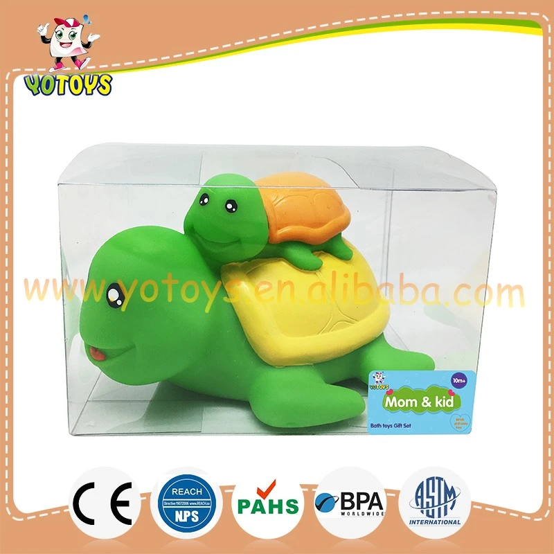 New item 1.jpg