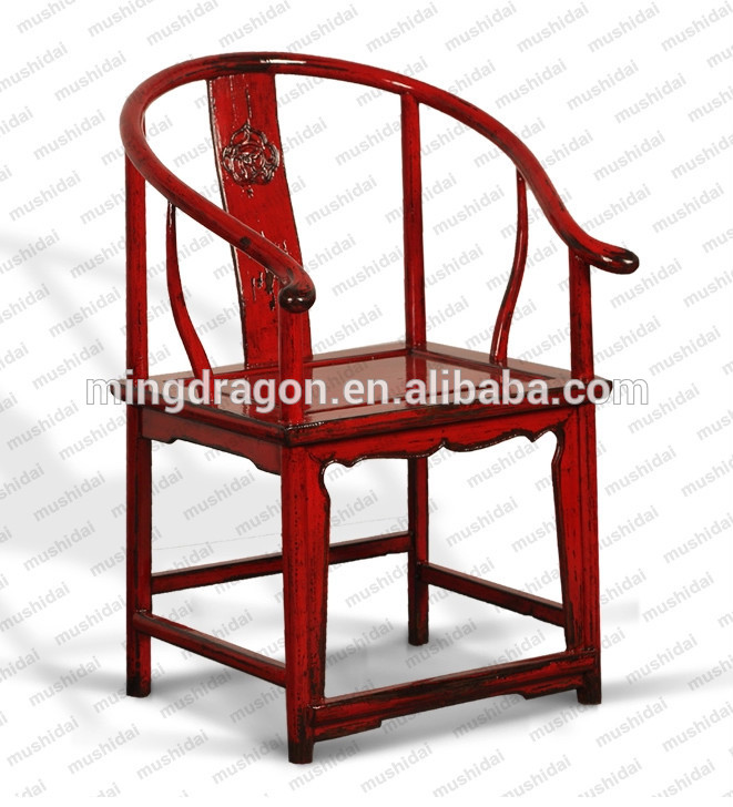 QQ20150331143623.jpg