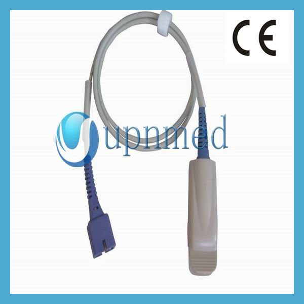 DS100A adult finger clip.jpg