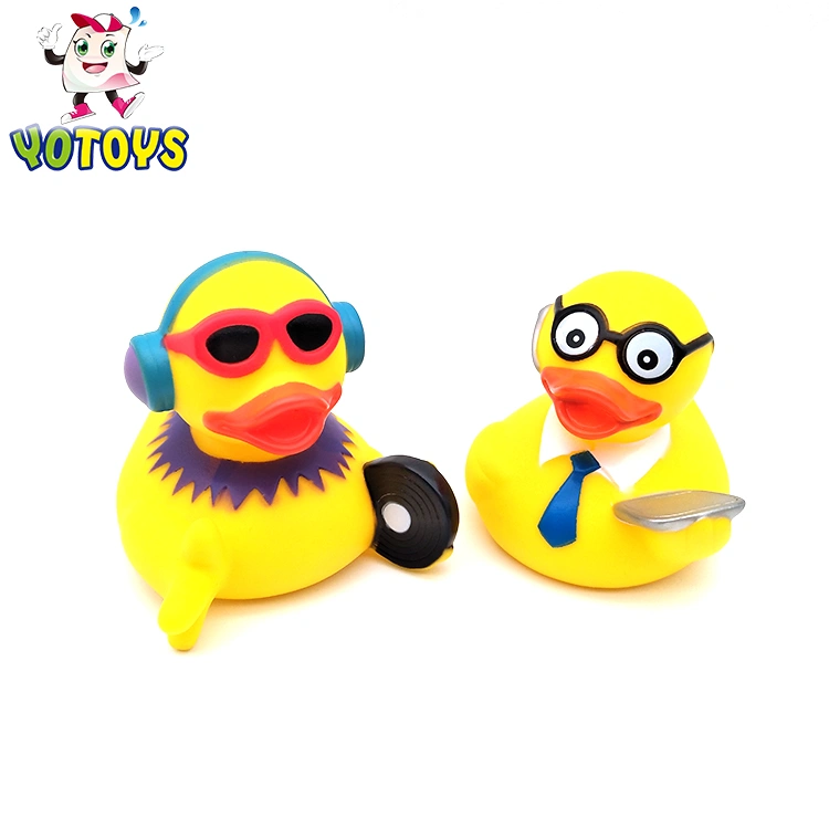 custom ducks (3).jpg