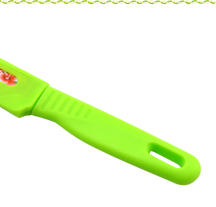 KN551B35H#_10.png