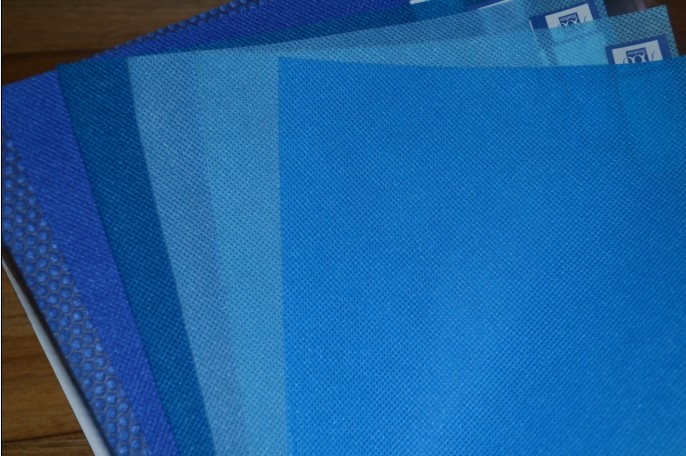 190.JPG
