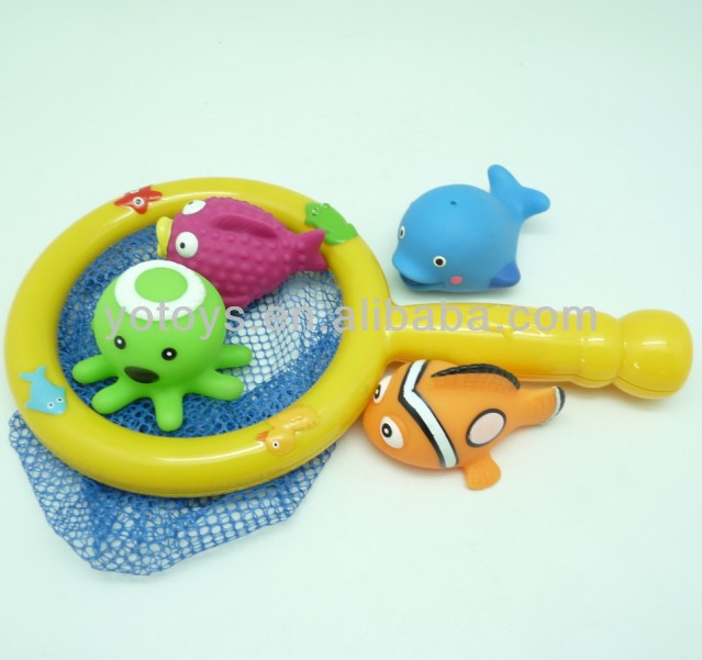 fish net toy set2.jpg