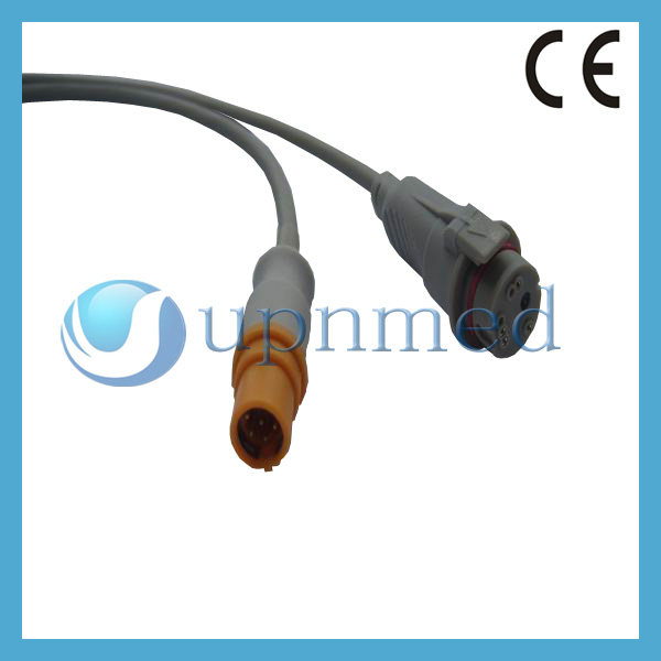 GEDC6763.JPG