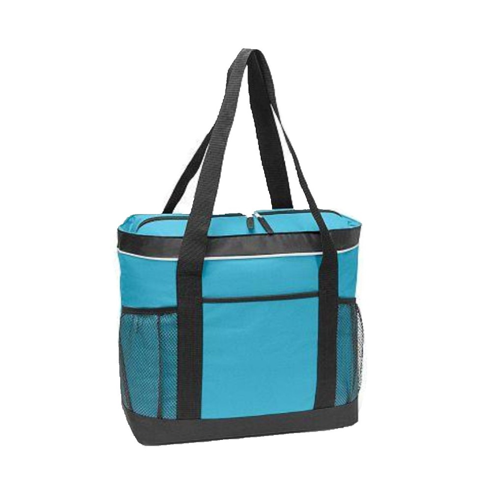photobank (11).jpg