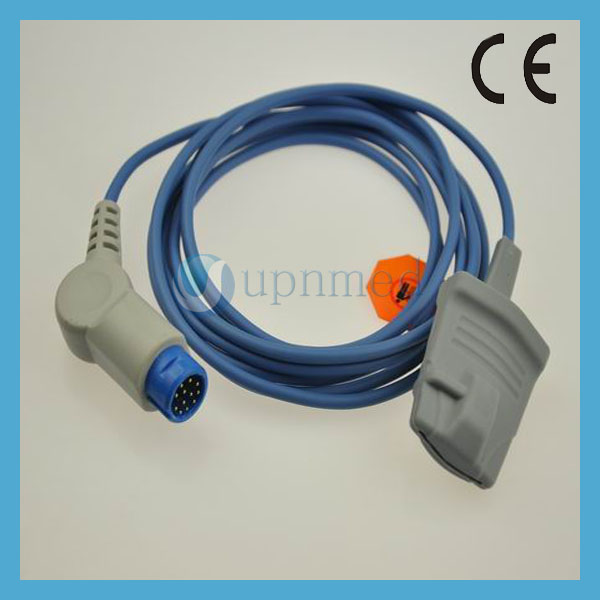 philips adult silicone soft spo2 sensor.JPG