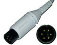 ge pro1000.jpg