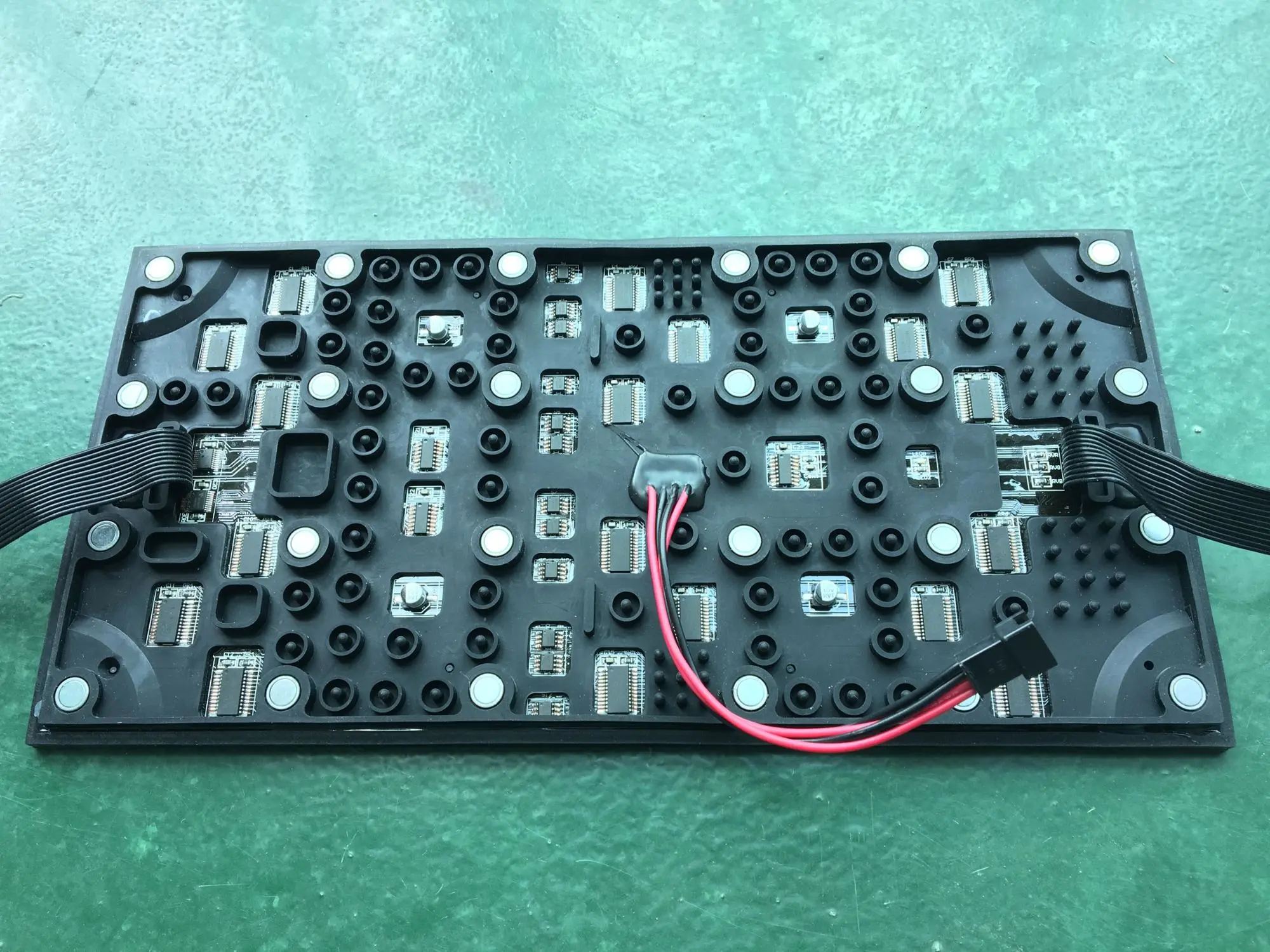 p6.67 modules flexible (2)