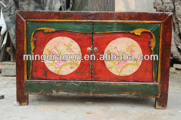 14031119 (1)-M.jpg