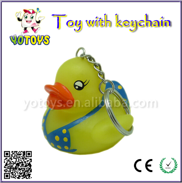 YTKC027.jpg