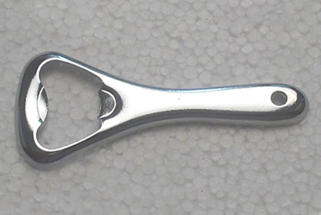 c0107.jpg