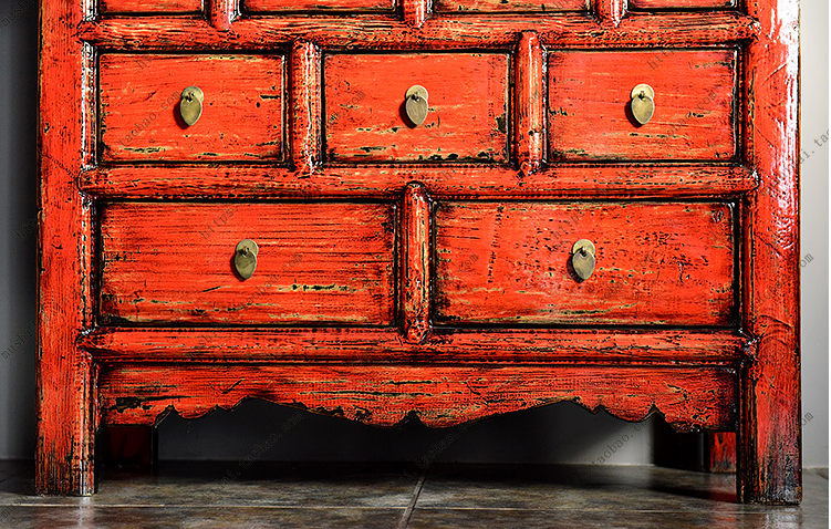 Chinese reproduction antique furniture made in china (1).png