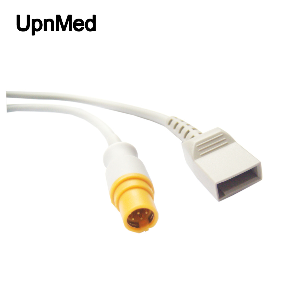 siemens- utah2.jpg