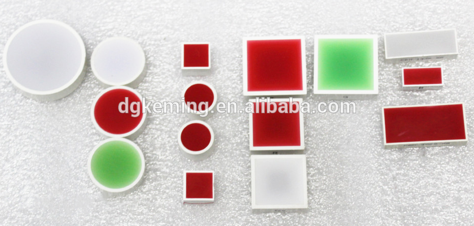 led bar
