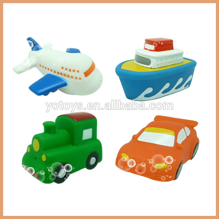 1-Bath toy set.jpg