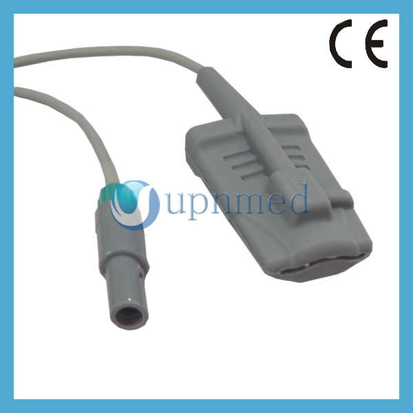 GEDC72711.JPG
