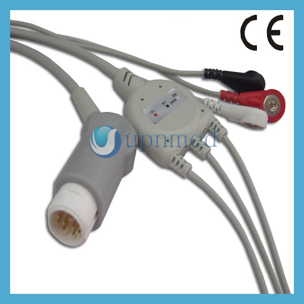 3 lead,snap,12pins.JPG