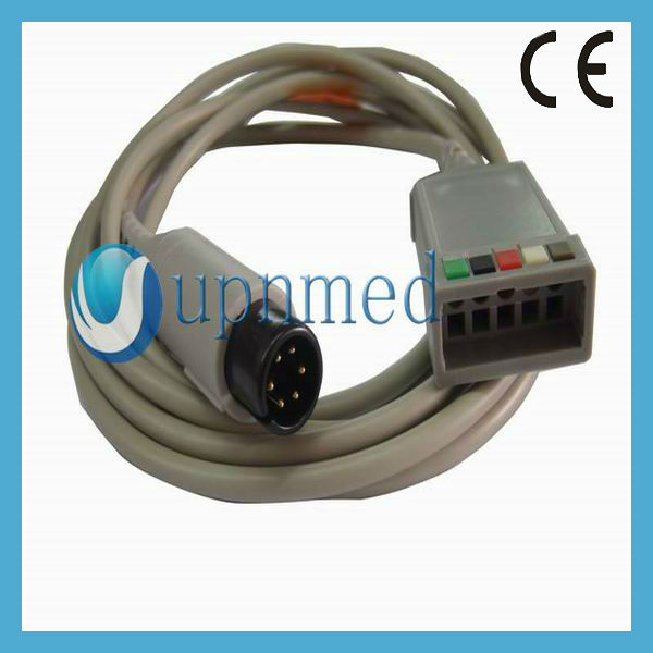 Mindray_5_lead_ECG_Trunk_Cable.jpg