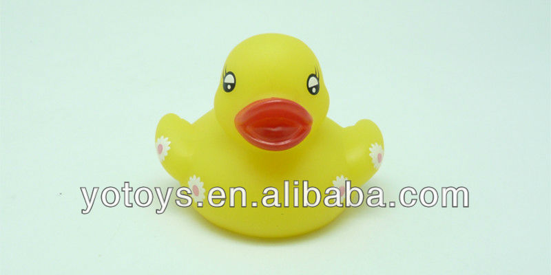 flashing duck Size;5.8x6.1x4.7cm.jpg