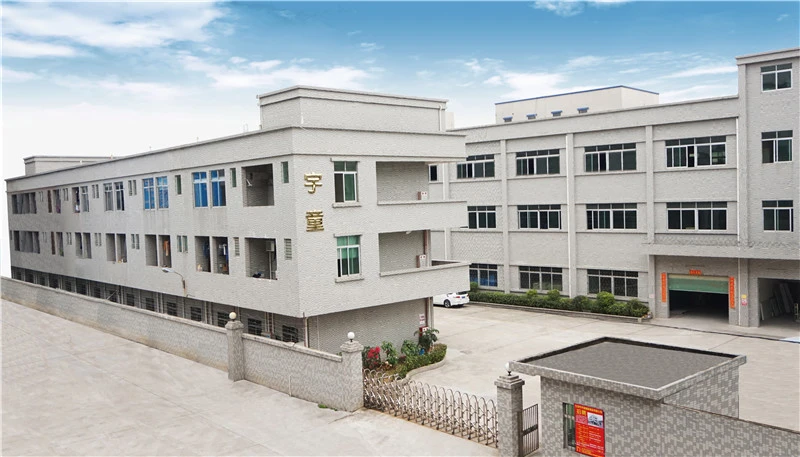 YOTOYS's factory 1.jpg