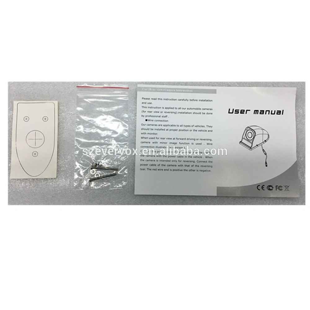 EV-218 ACCESSORIES.JPG