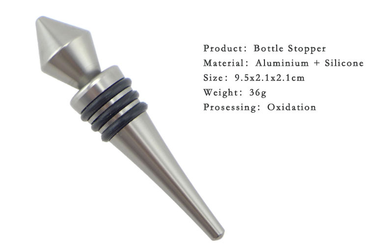 utensilio de cocina DAKOO BS0001B, imagen 2