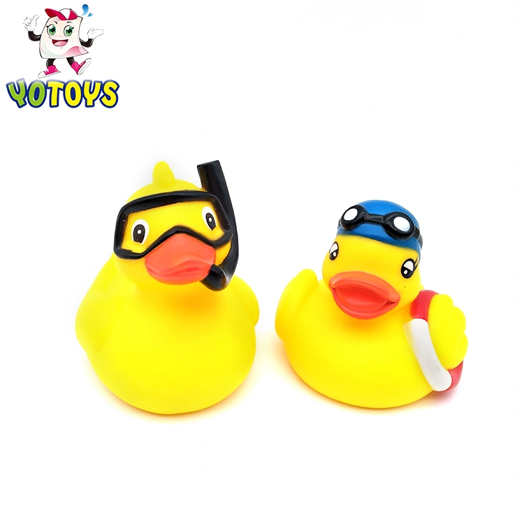 colorful duck (1).jpg