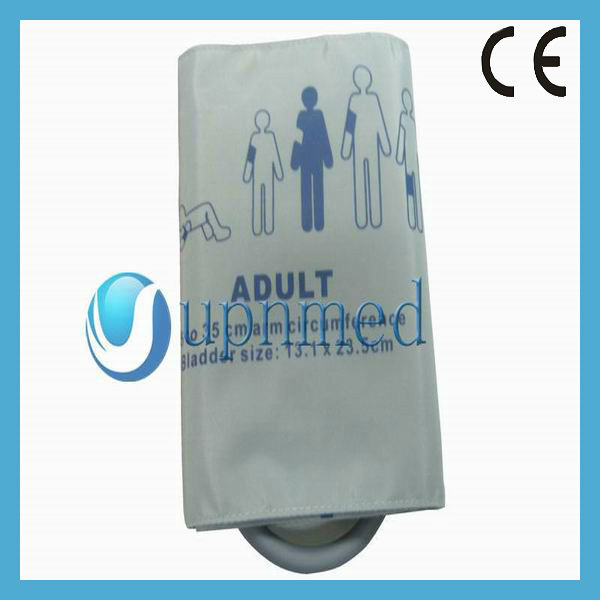 Mindray_Adult_NIBP_Cuff.jpg