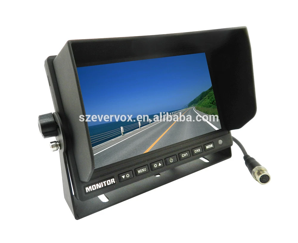 EV-7017M Front.jpg