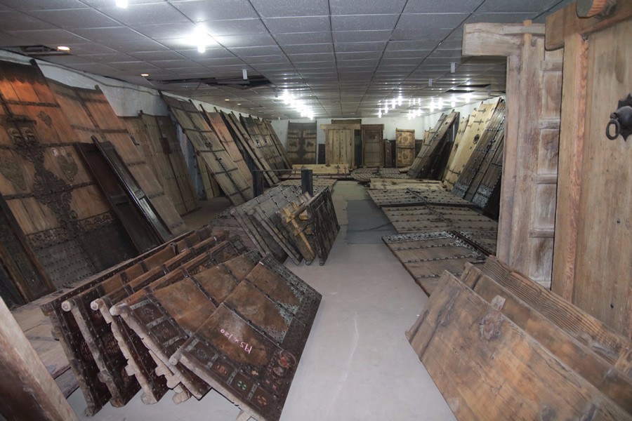 Chinese antique furniture Beijing (5).jpg