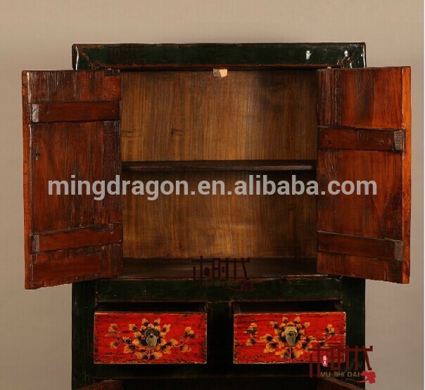 QQ20141027152814.jpg