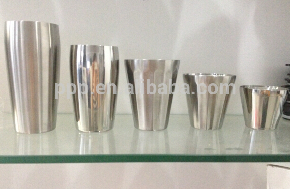 vacuum beer cup 1.jpg