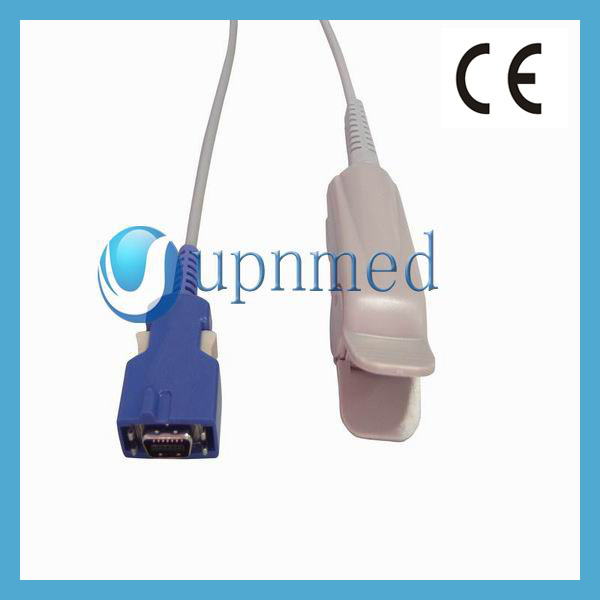 N550 adult finger clip.jpg